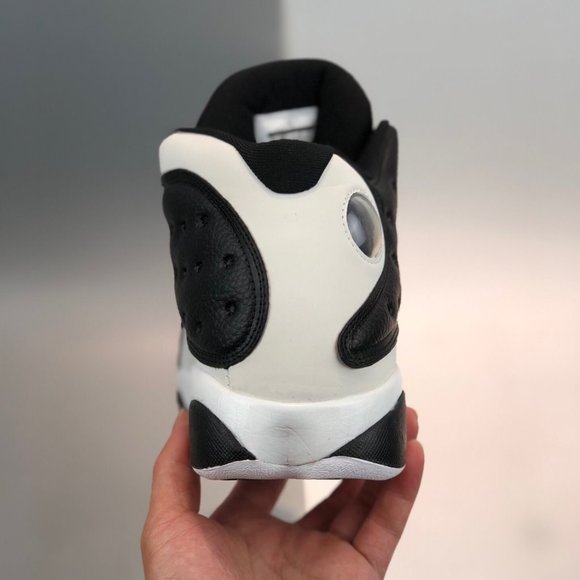 New Nike Air Jordan AJ men\'s sneakers main image 4